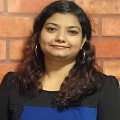 Mital Mehta - bachlor of commerce Certified career counsellor